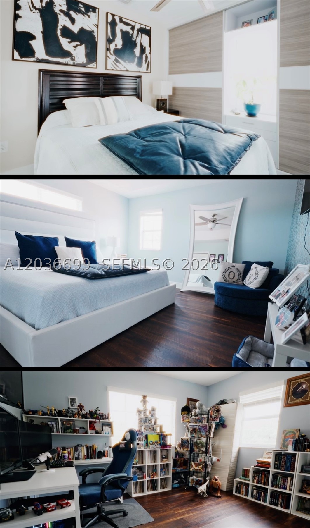 1935 NE 35th Ave, Homestead FL 33033