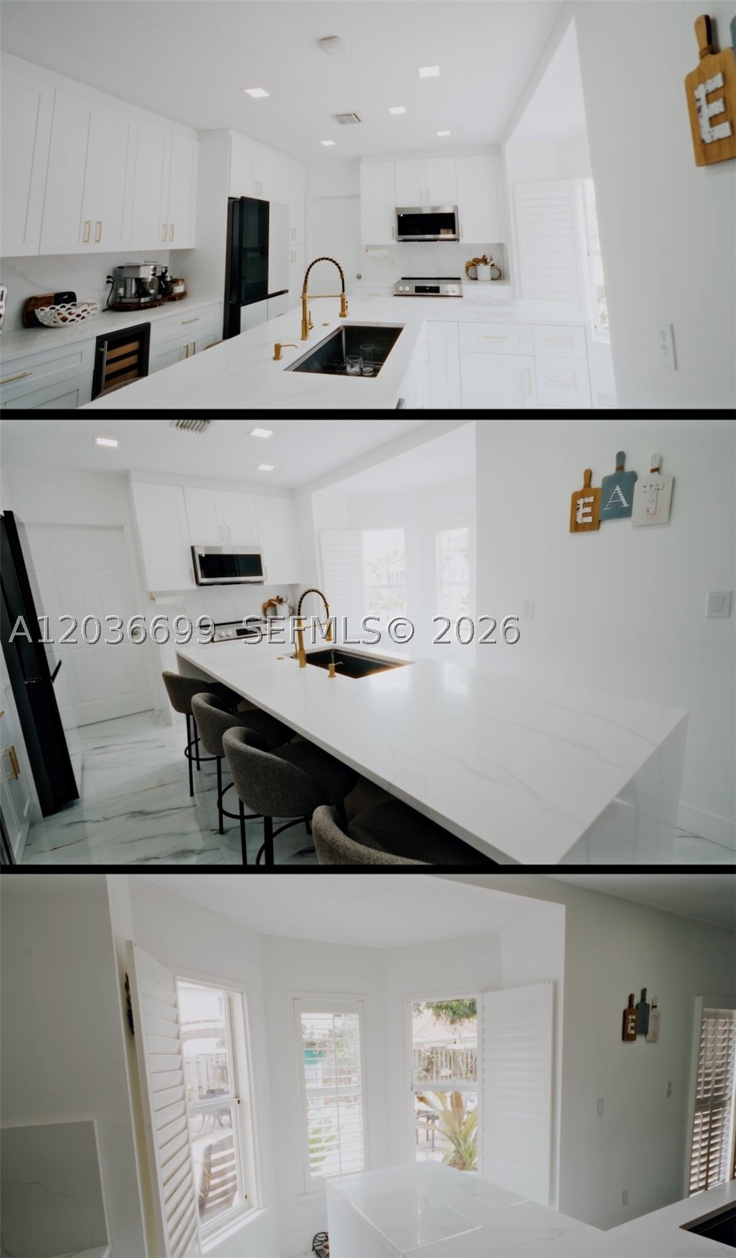 1935 NE 35th Ave, Homestead FL 33033