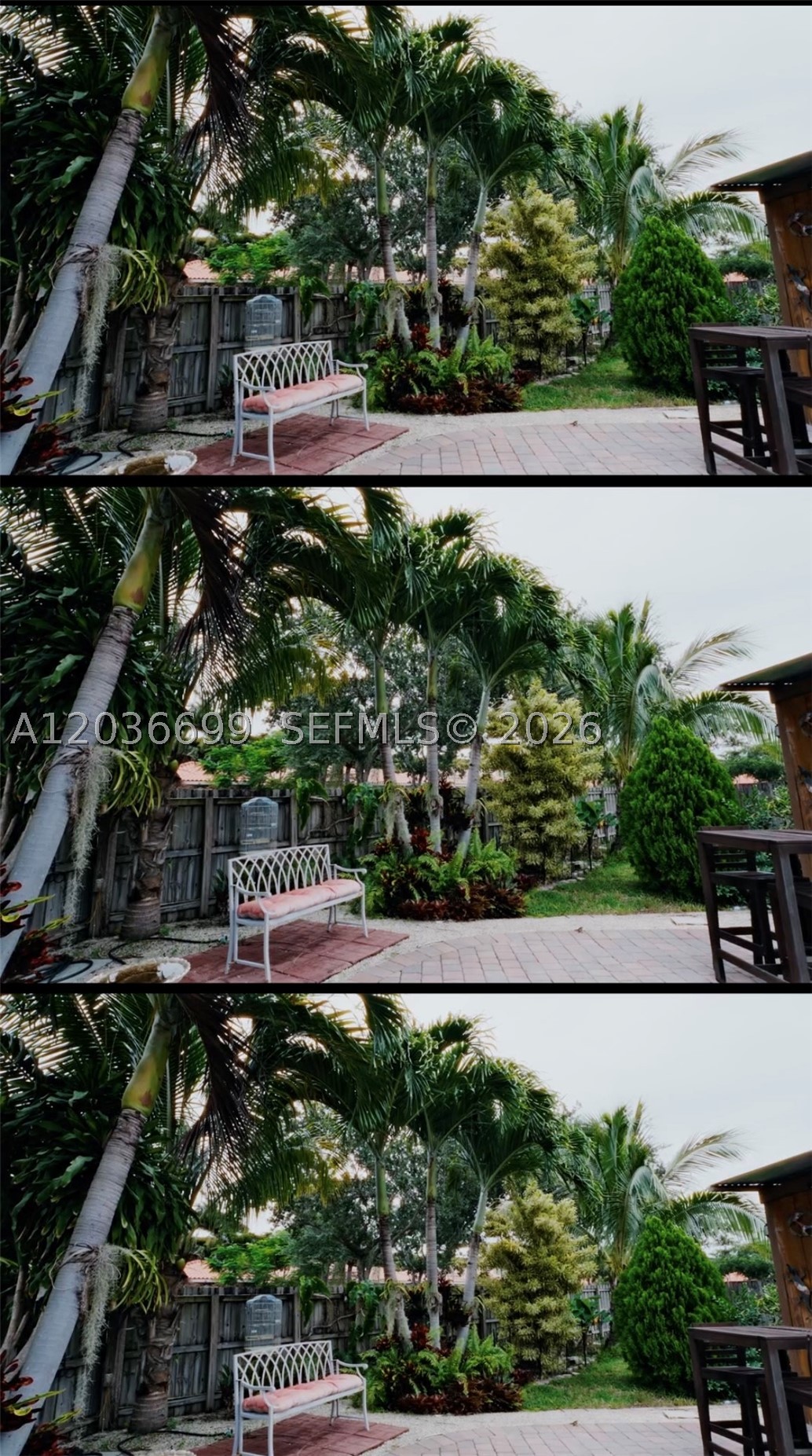 1935 NE 35th Ave, Homestead FL 33033
