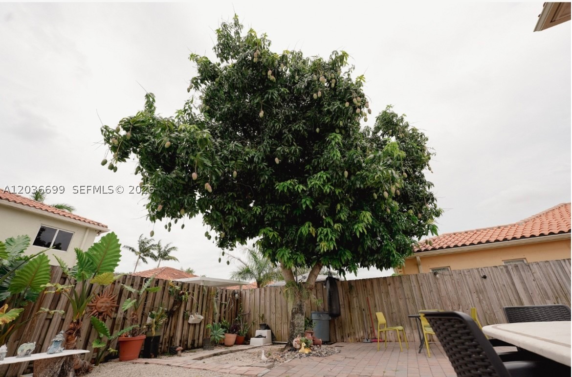 1935 NE 35th Ave, Homestead FL 33033