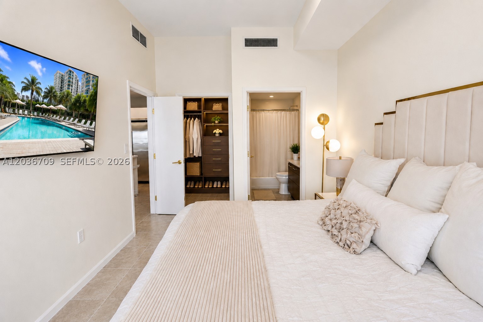 7930 East Dr #506, North Bay Village FL 33141