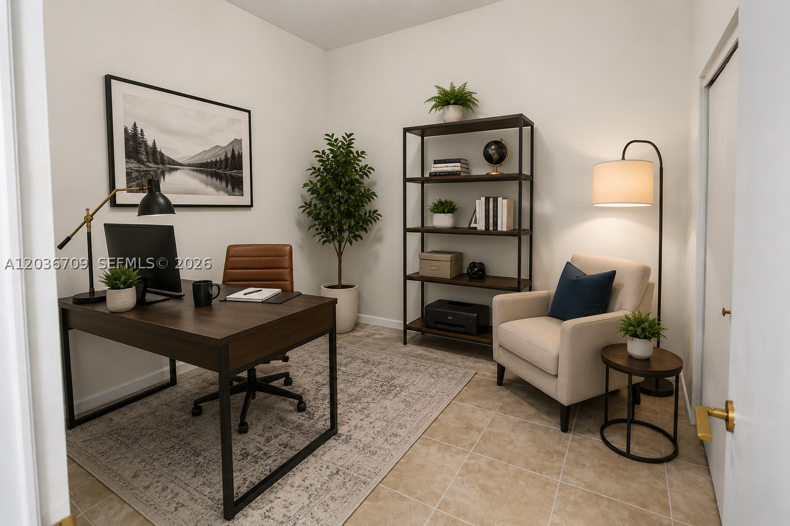 7930 East Dr #506, North Bay Village FL 33141