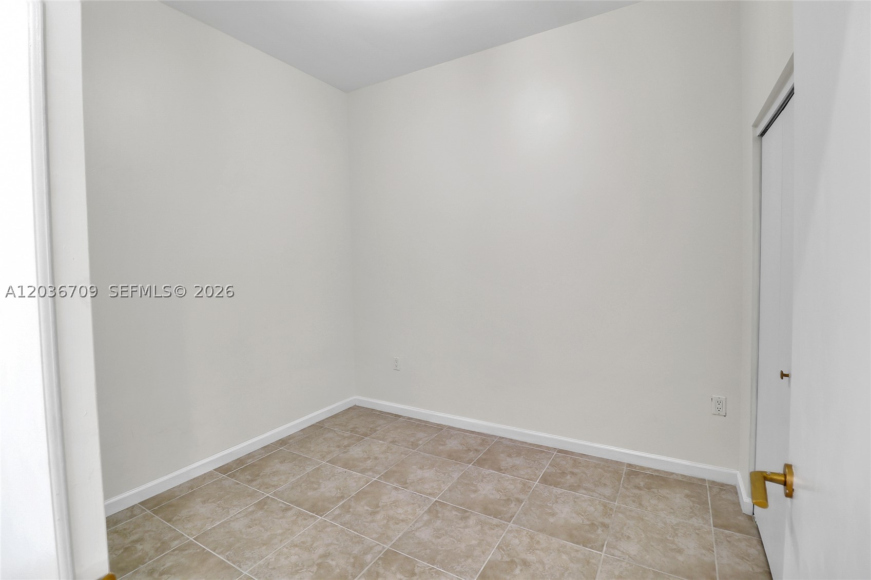 7930 East Dr #506, North Bay Village FL 33141