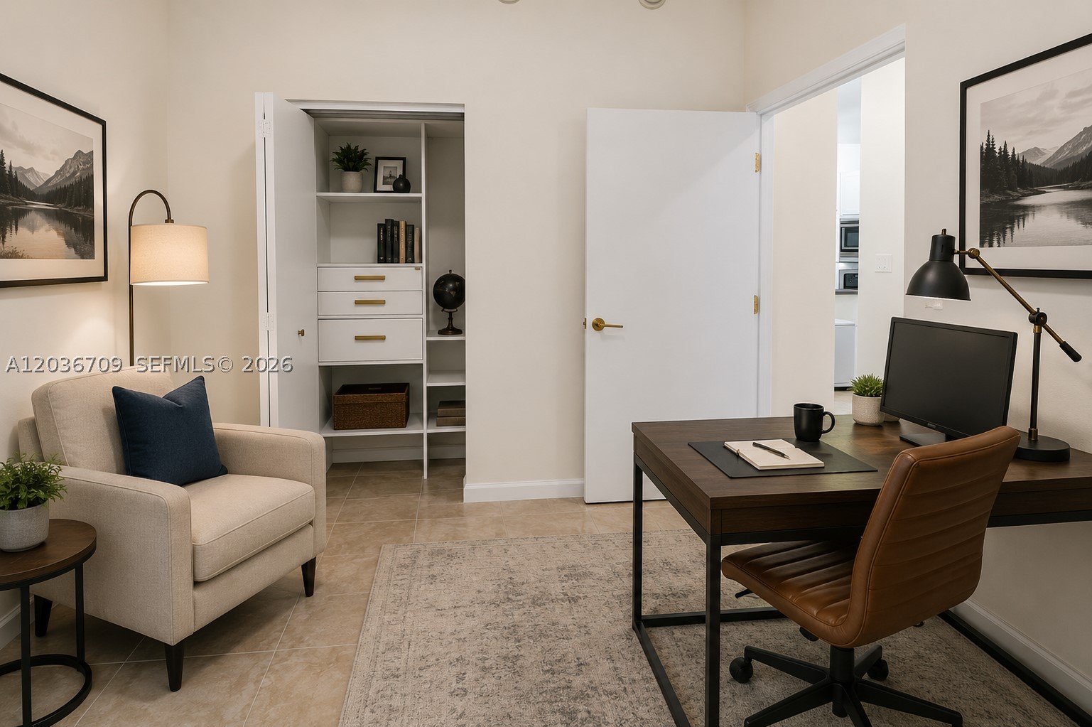 7930 East Dr #506, North Bay Village FL 33141