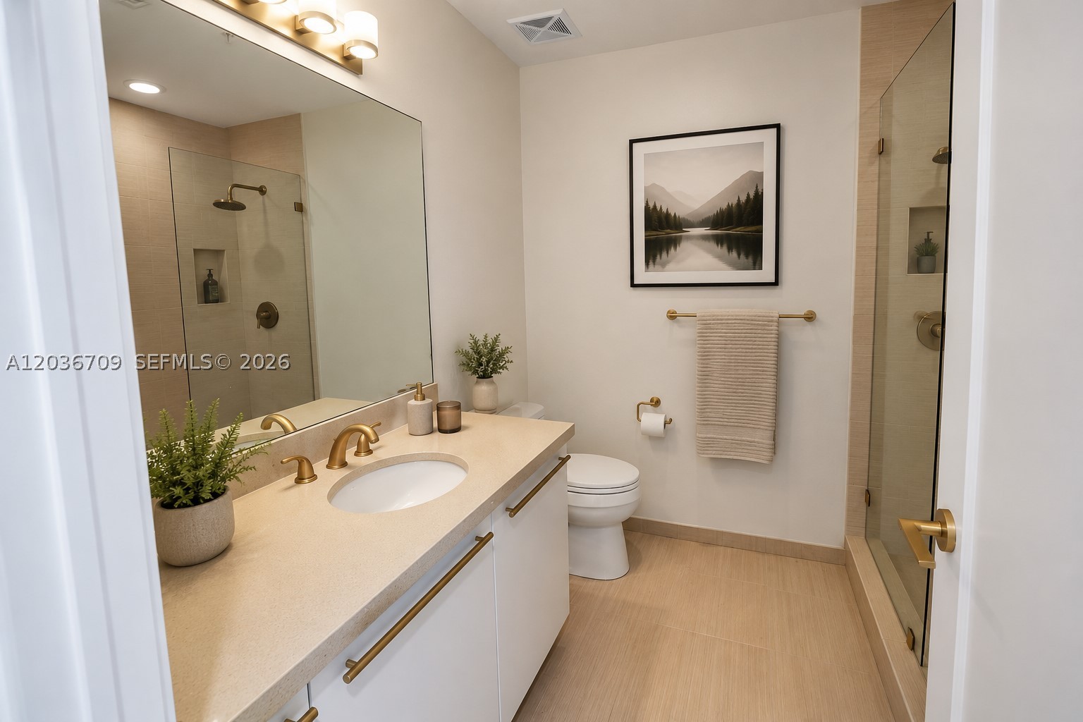 7930 East Dr #506, North Bay Village FL 33141