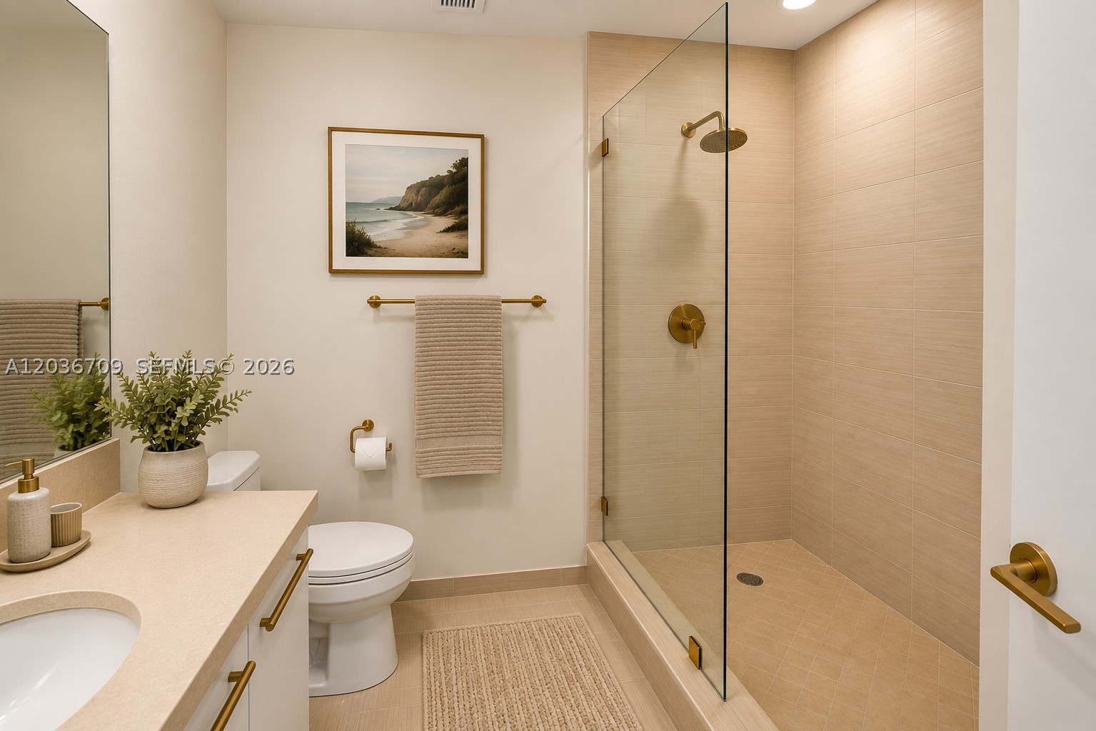 7930 East Dr #506, North Bay Village FL 33141
