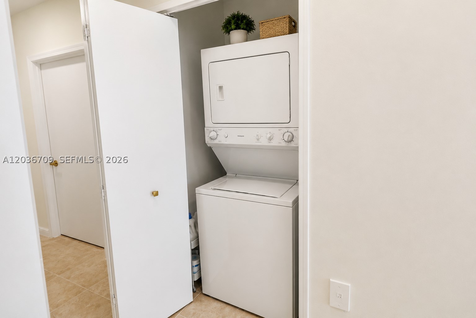7930 East Dr #506, North Bay Village FL 33141