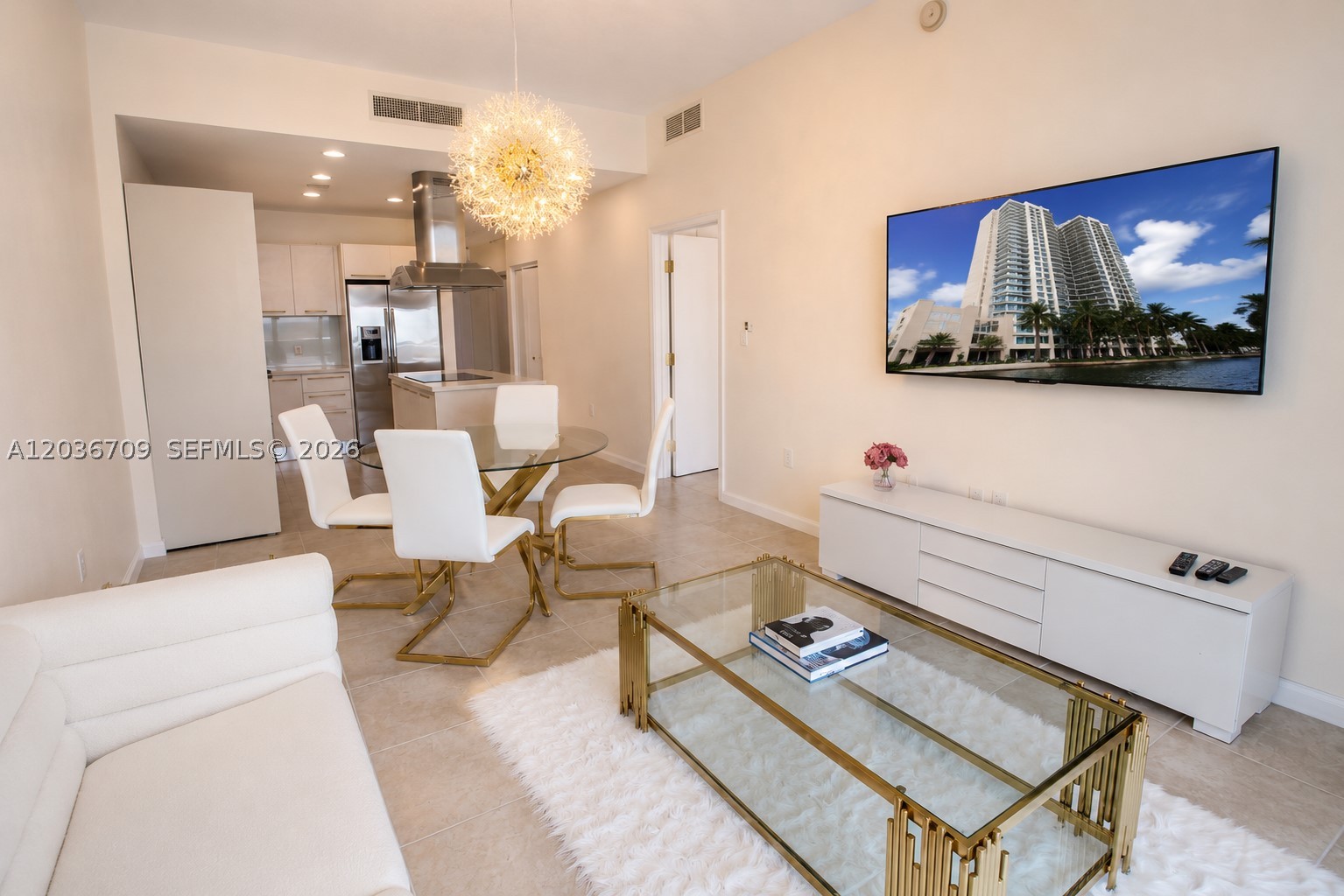 7930 East Dr #506, North Bay Village FL 33141