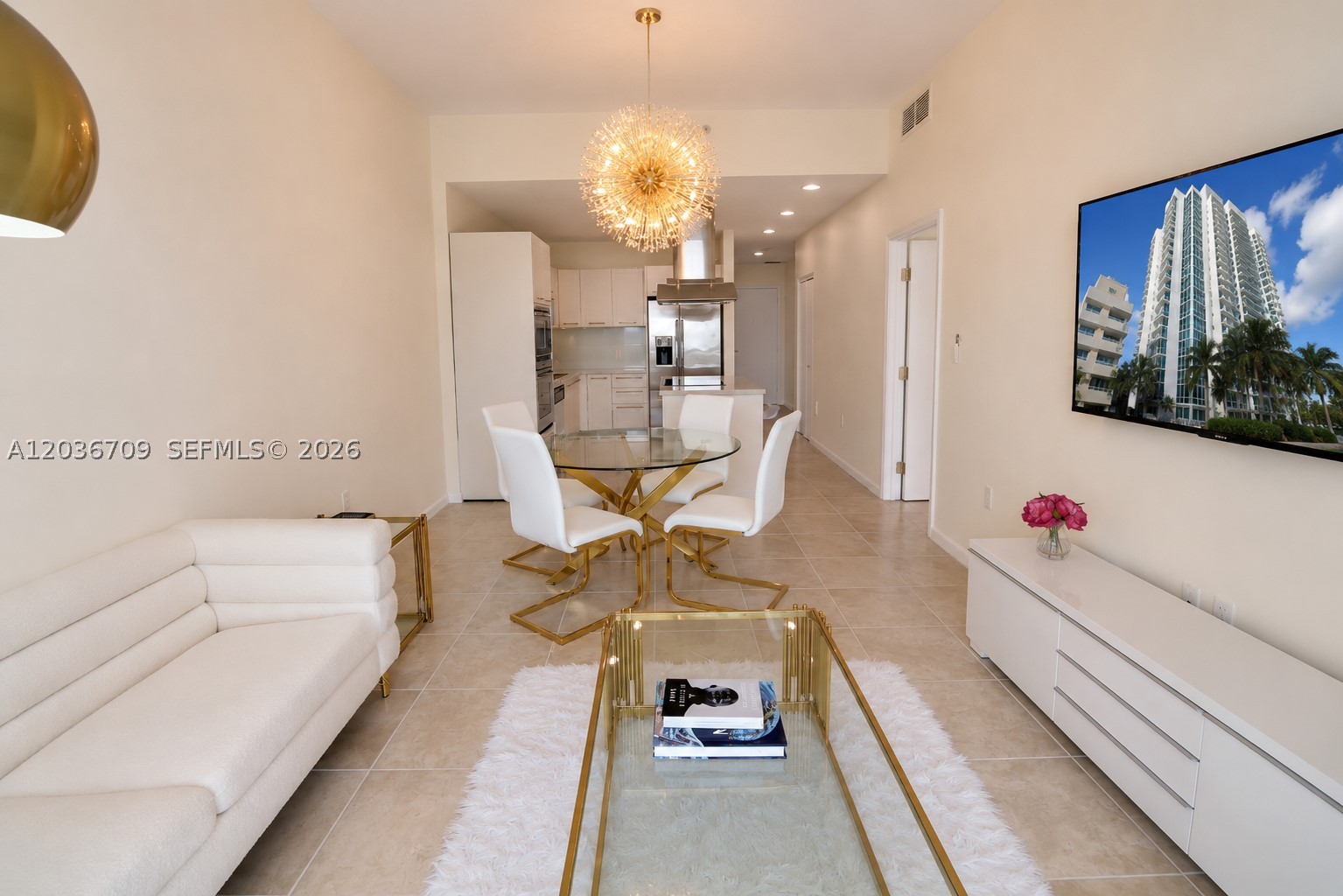 7930 East Dr #506, North Bay Village FL 33141