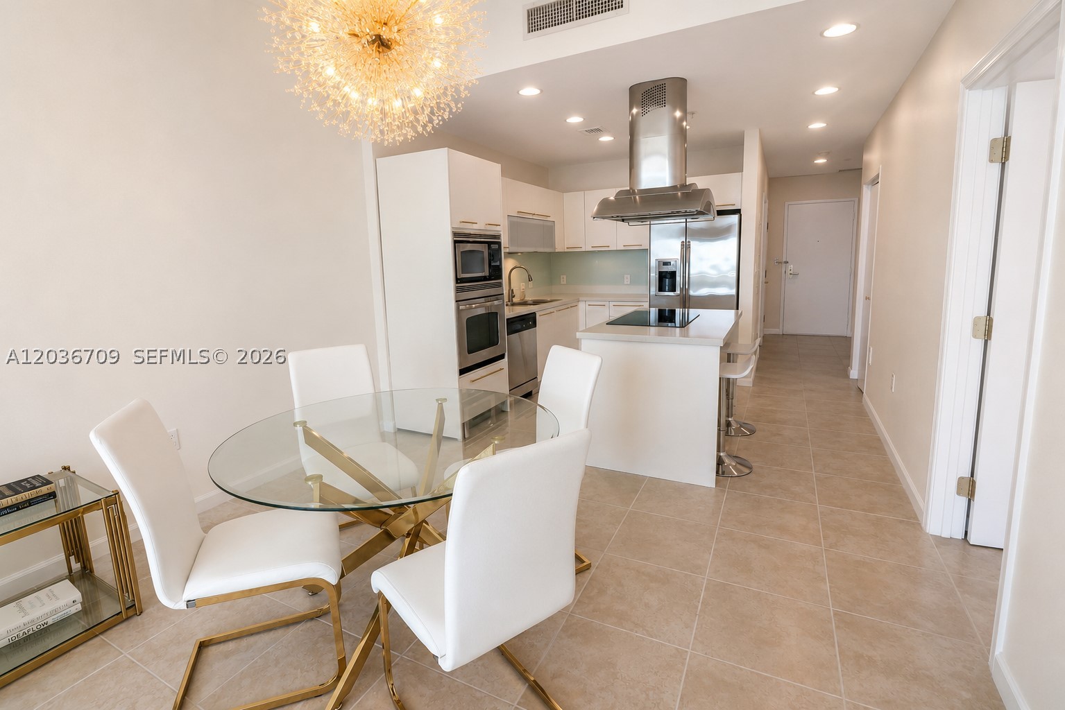 7930 East Dr #506, North Bay Village FL 33141