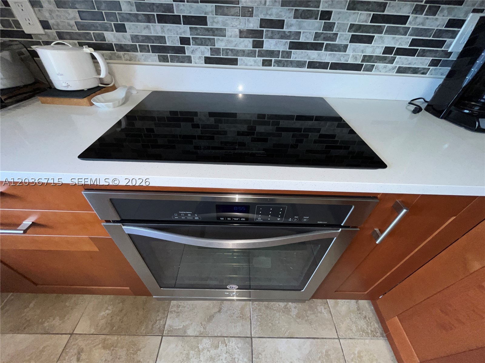 301 SE 3rd St #204, Dania Beach FL 33004