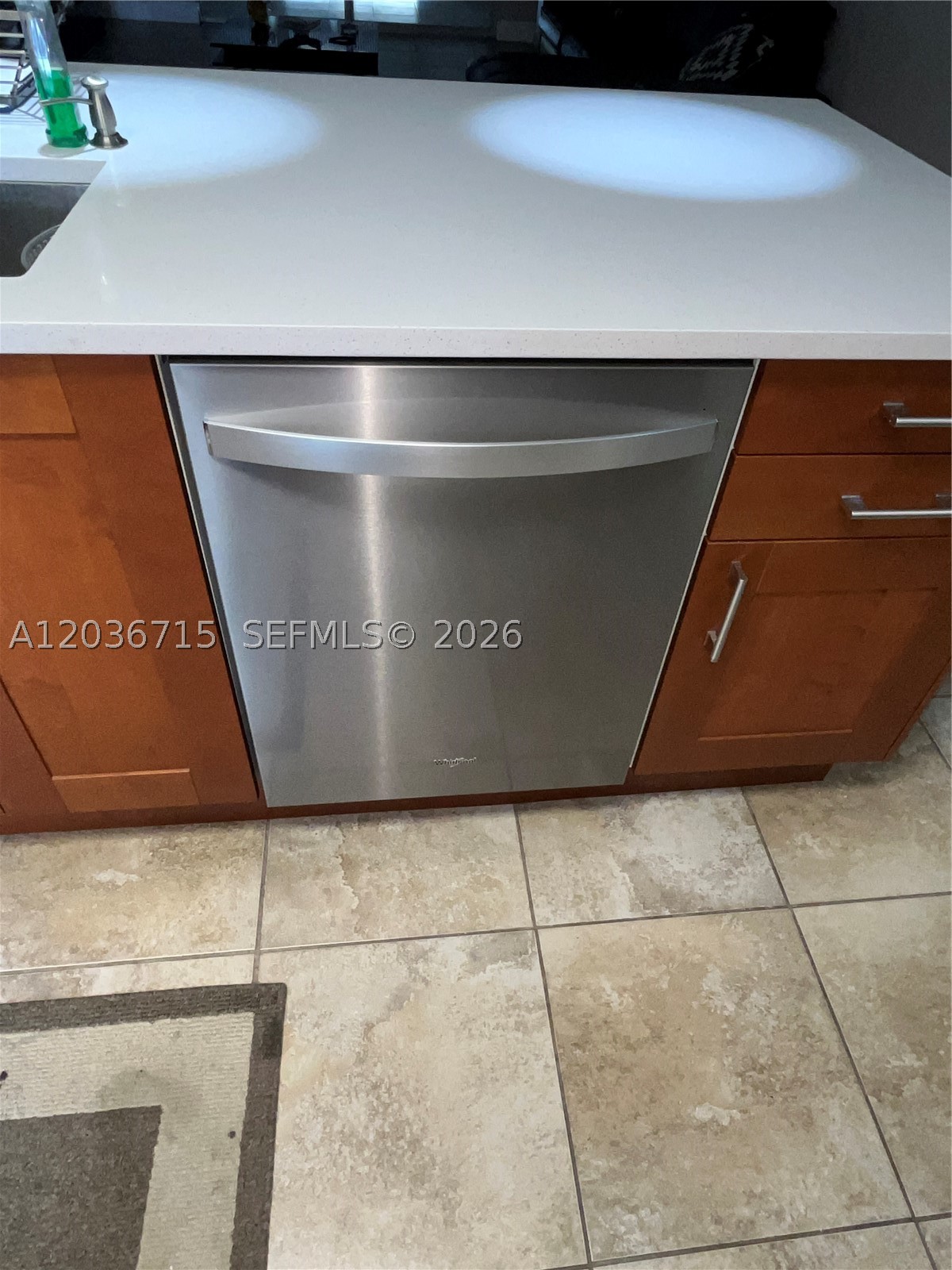 301 SE 3rd St #204, Dania Beach FL 33004