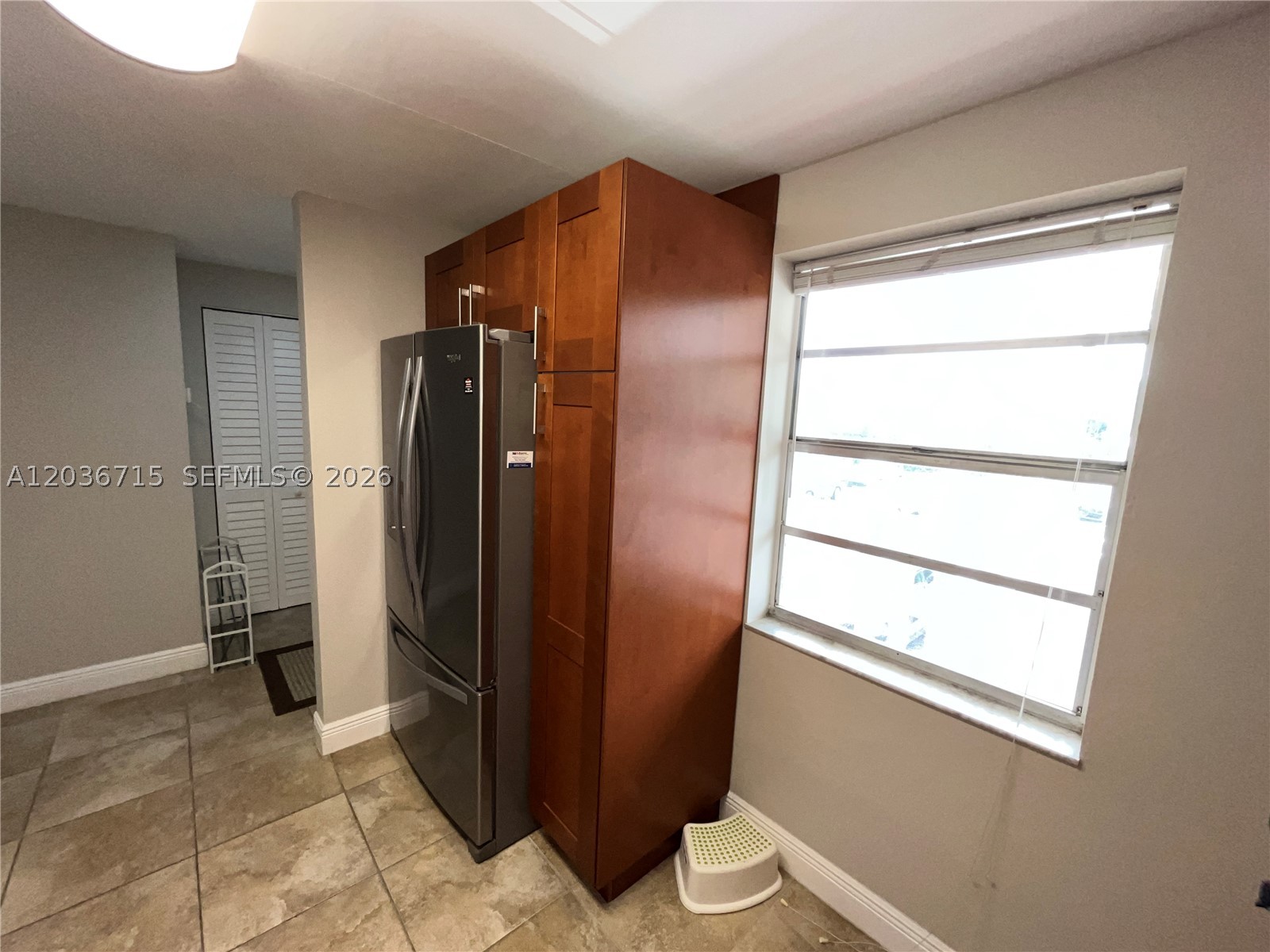 301 SE 3rd St #204, Dania Beach FL 33004