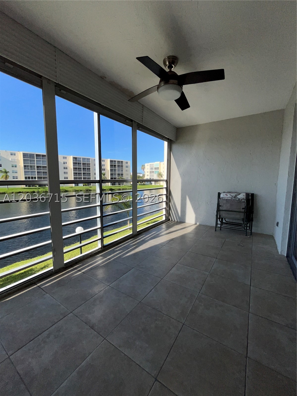 301 SE 3rd St #204, Dania Beach FL 33004