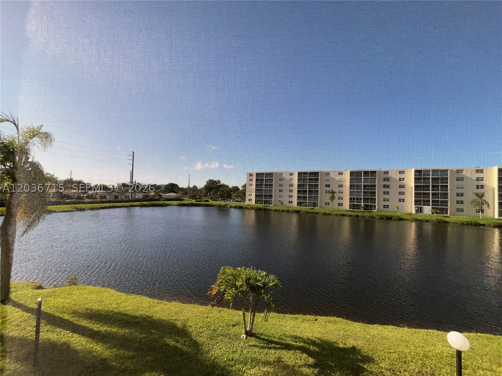 301 SE 3rd St #204, Dania Beach FL 33004