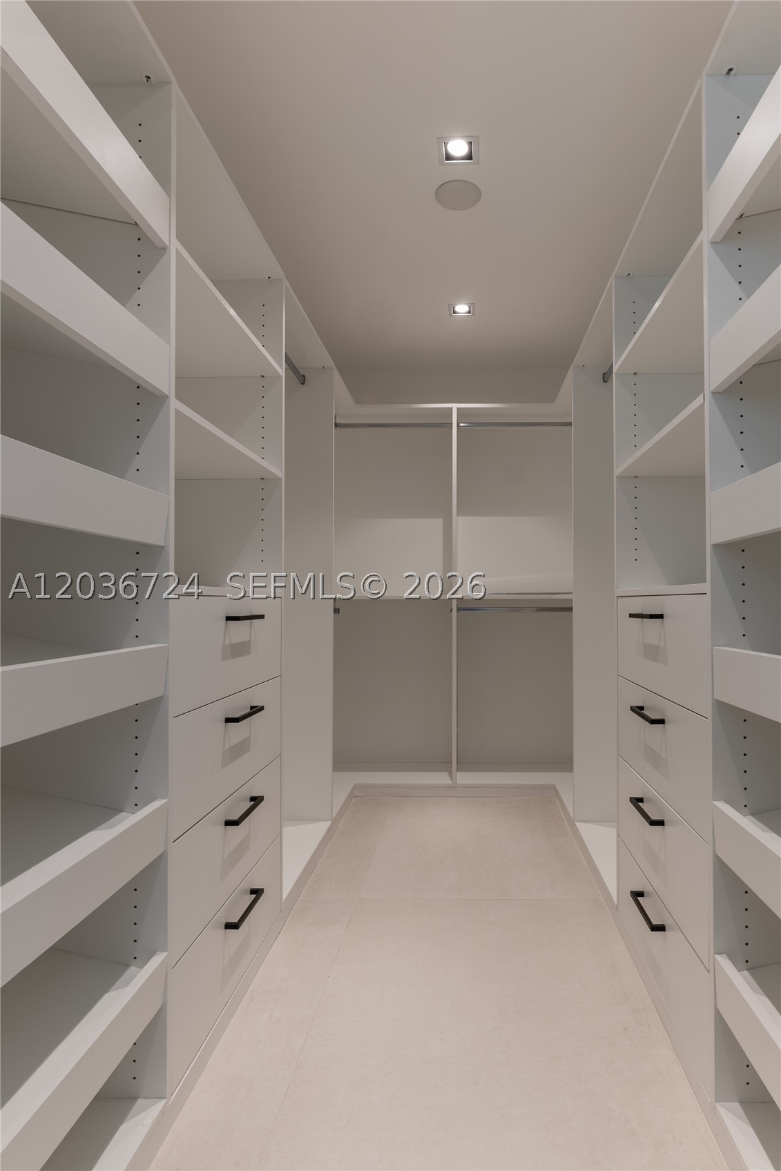7300 SW 77th Ave, Miami FL 33143