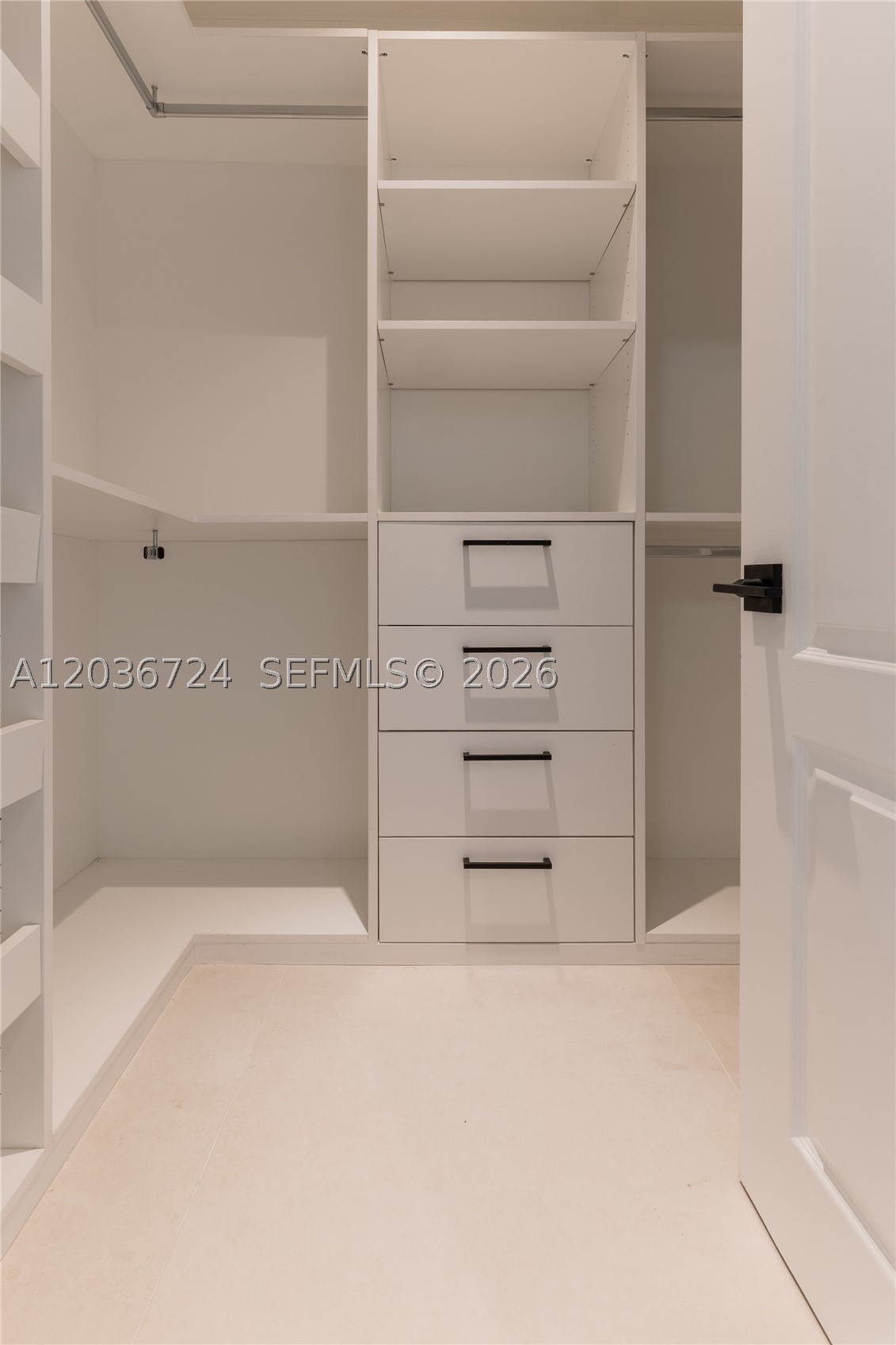 7300 SW 77th Ave, Miami FL 33143