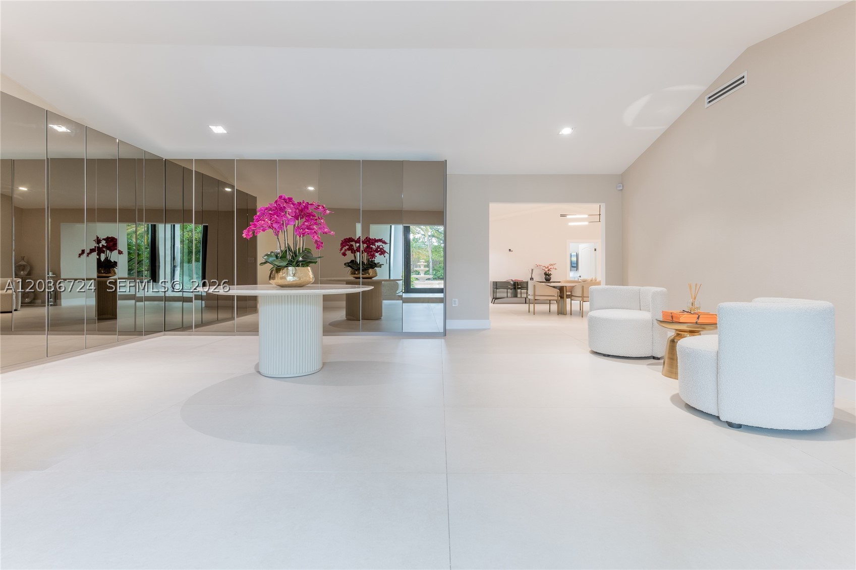 7300 SW 77th Ave, Miami FL 33143