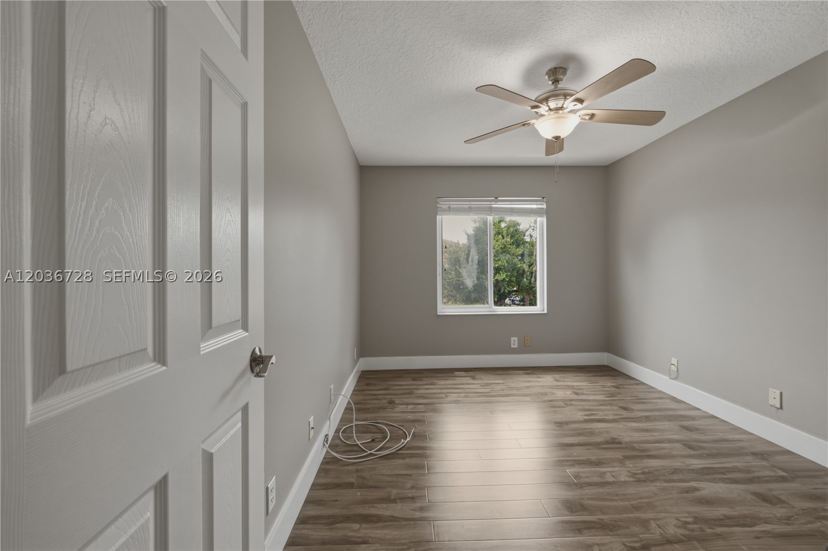 5285 NW 112th Ter #-, Coral Springs FL 33076
