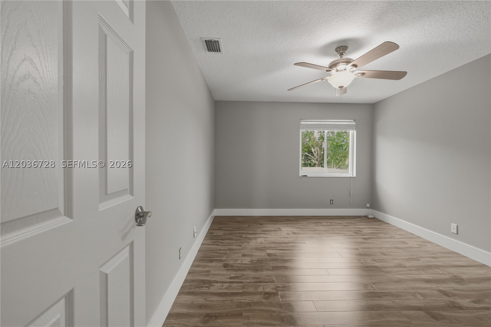 5285 NW 112th Ter #-, Coral Springs FL 33076