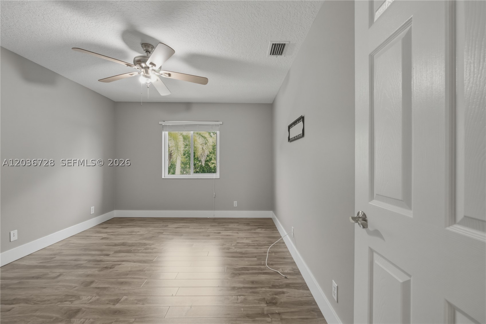 5285 NW 112th Ter #-, Coral Springs FL 33076
