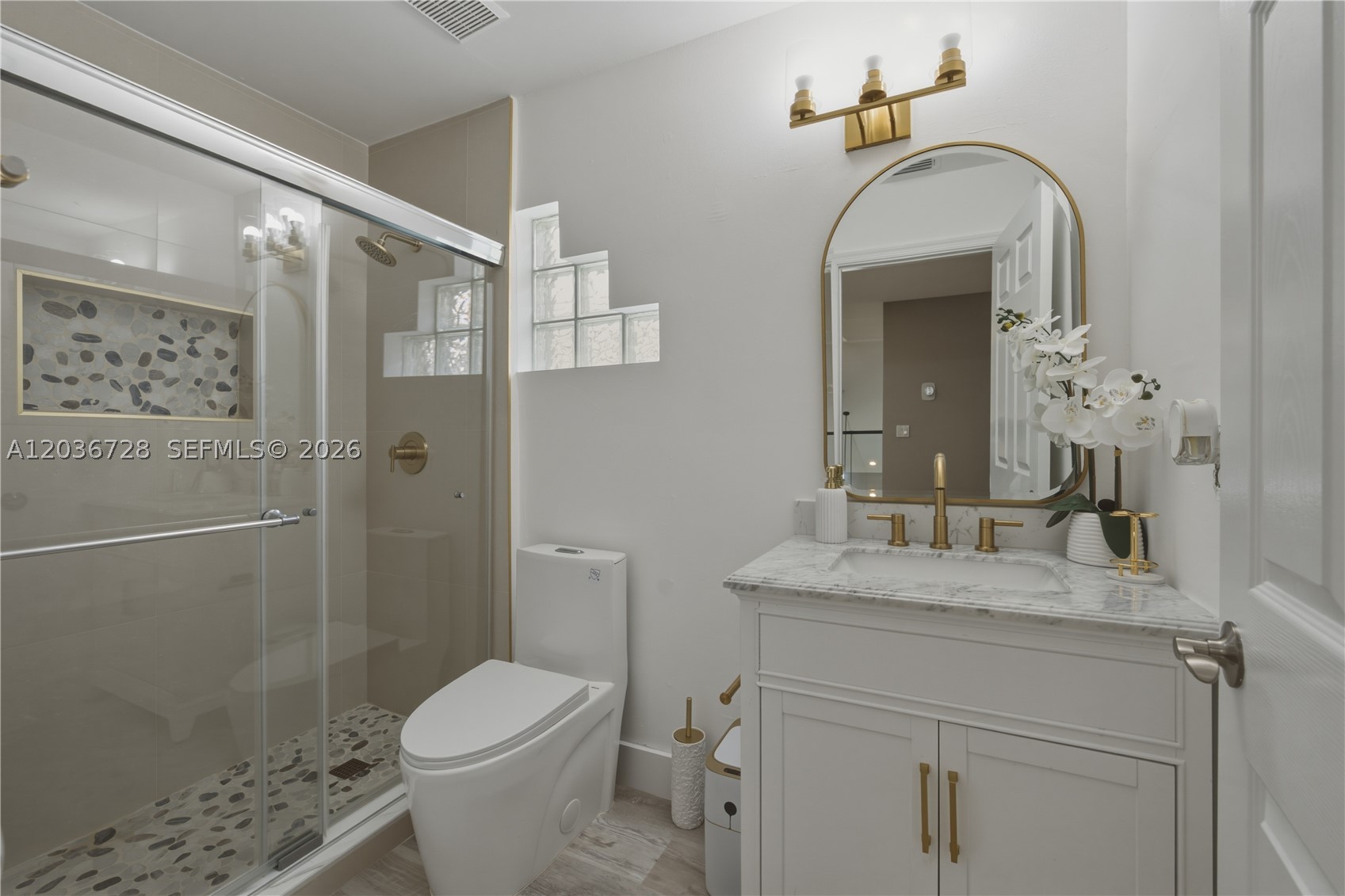 5285 NW 112th Ter #-, Coral Springs FL 33076