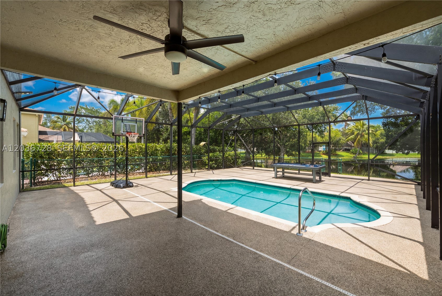 5285 NW 112th Ter #-, Coral Springs FL 33076