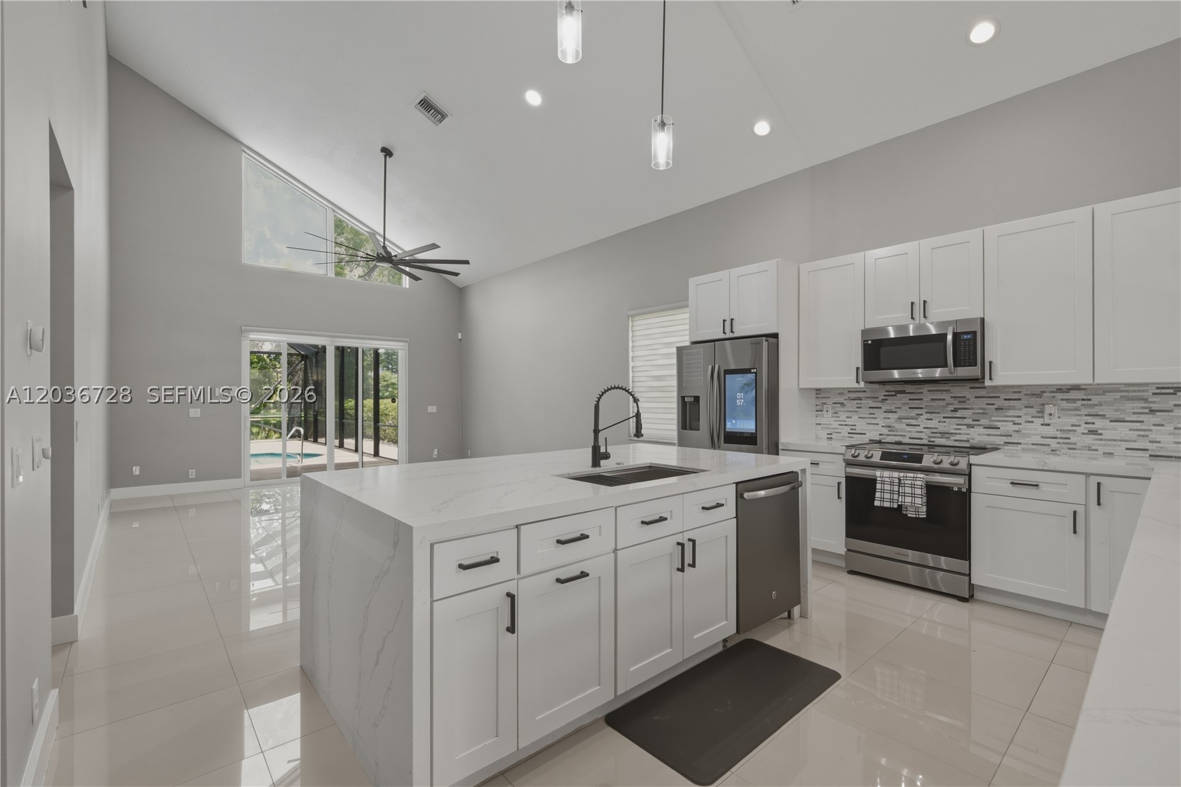 5285 NW 112th Ter #-, Coral Springs FL 33076