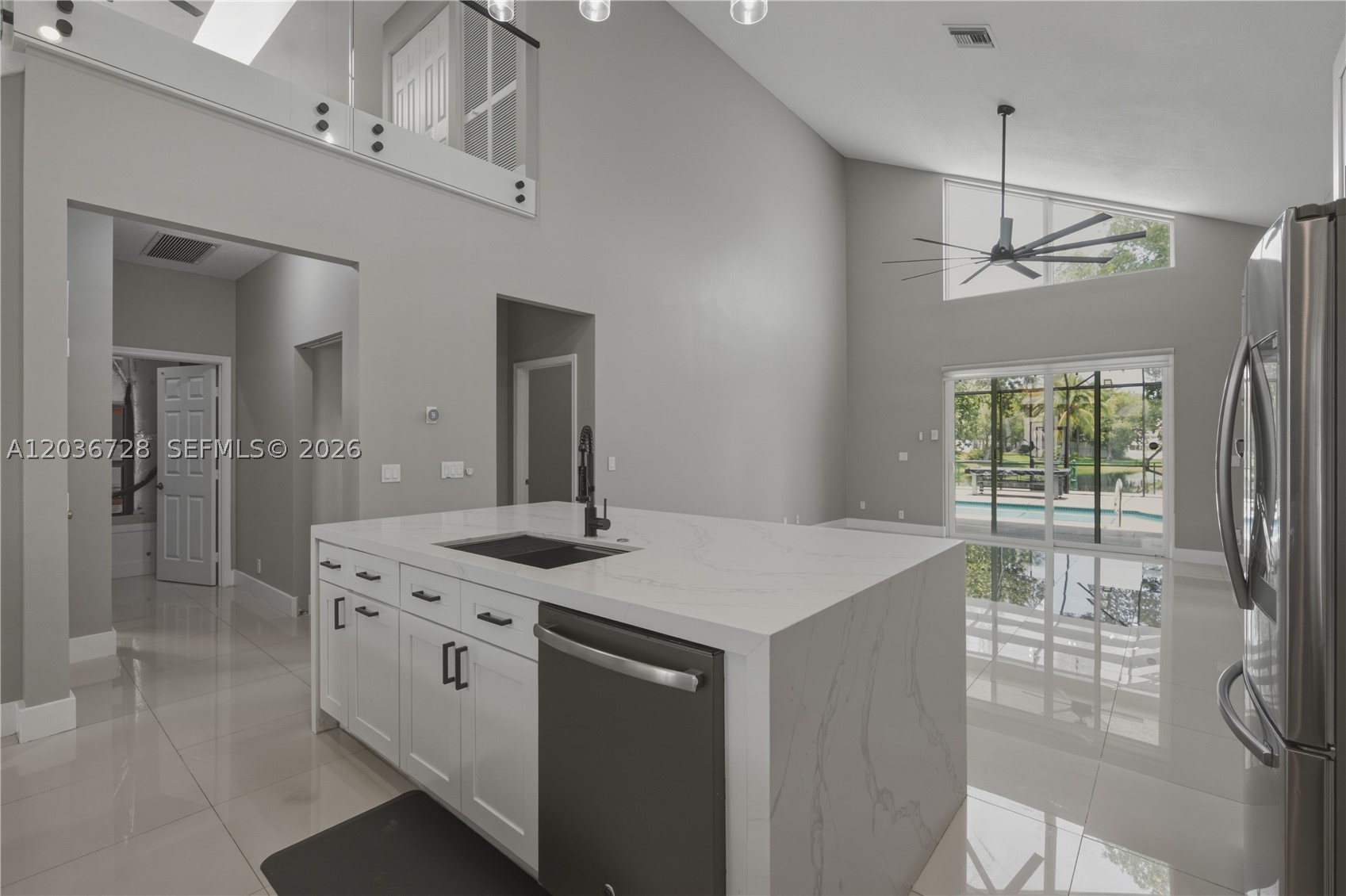 5285 NW 112th Ter #-, Coral Springs FL 33076