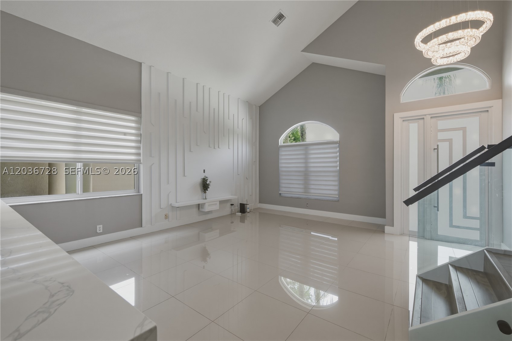5285 NW 112th Ter #-, Coral Springs FL 33076