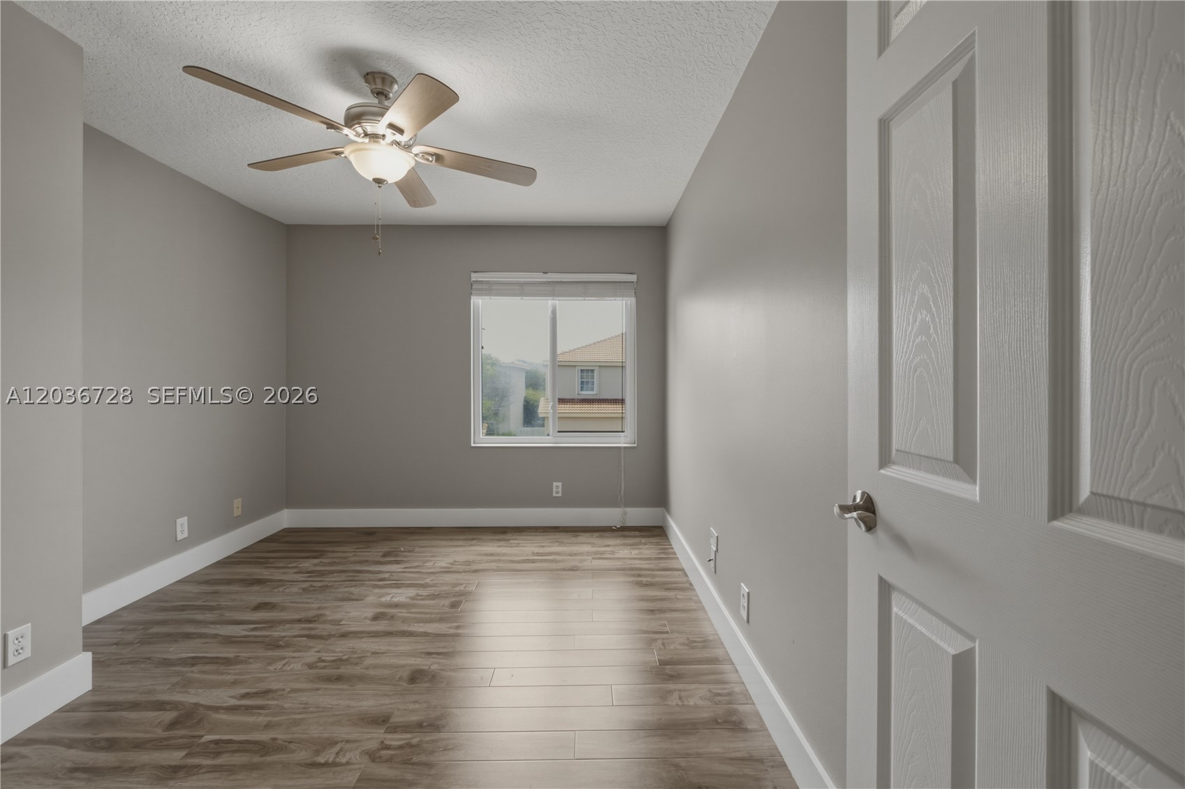 5285 NW 112th Ter #-, Coral Springs FL 33076