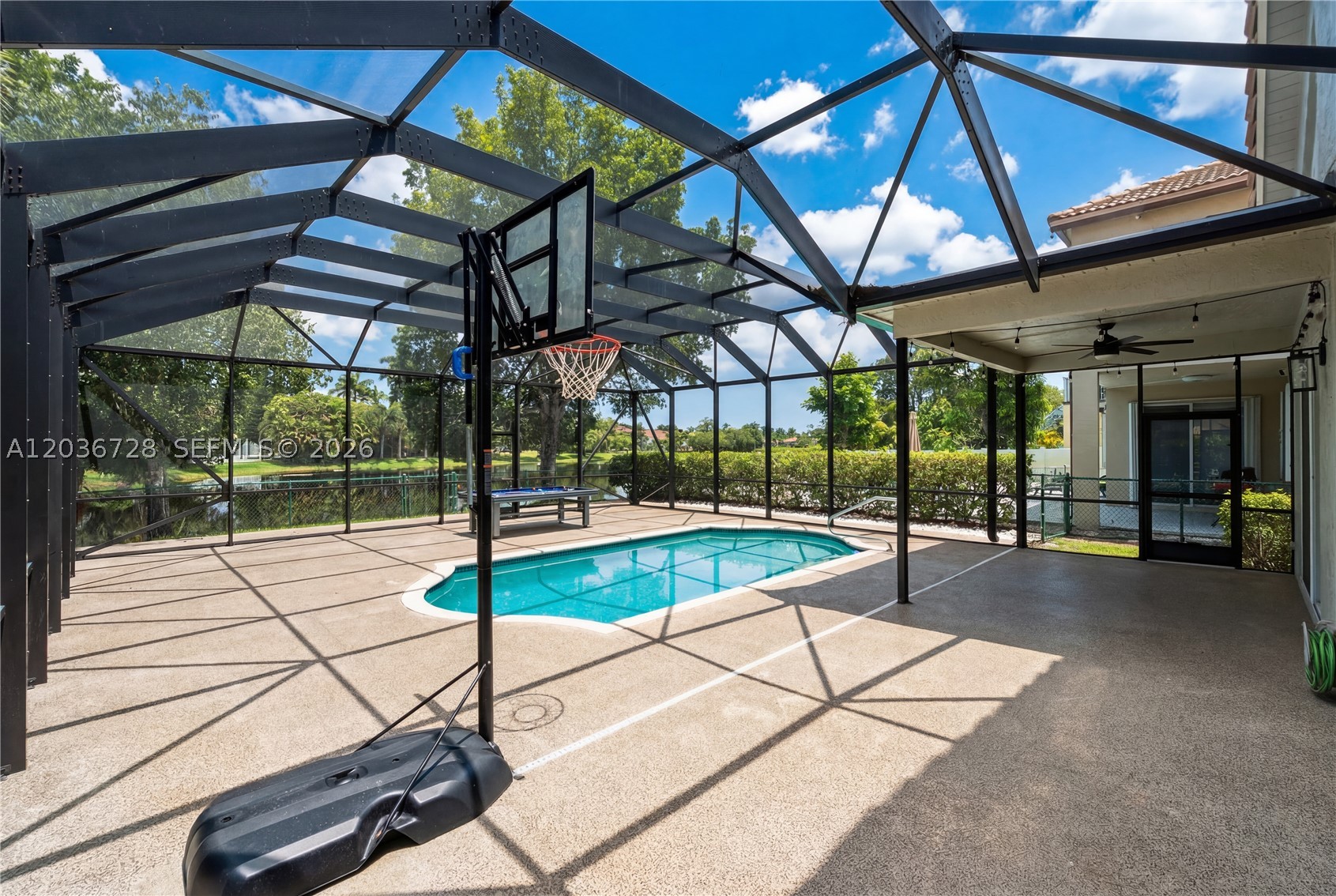 5285 NW 112th Ter #-, Coral Springs FL 33076