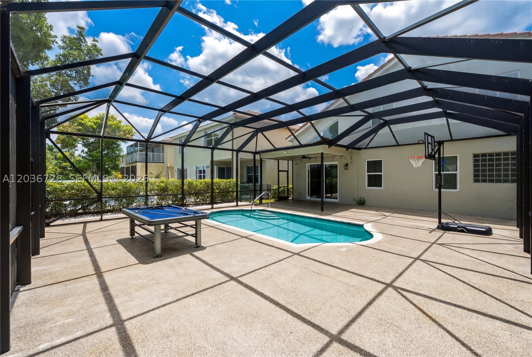 5285 NW 112th Ter #-, Coral Springs FL 33076