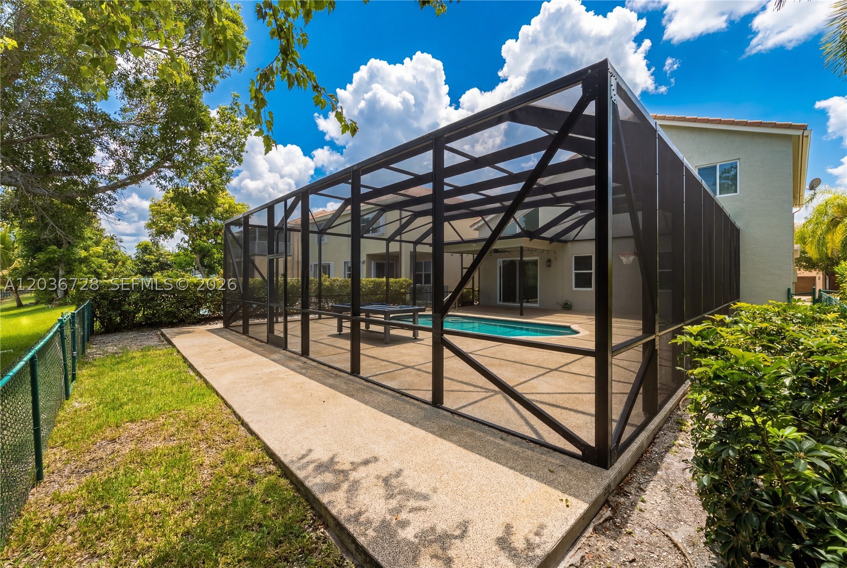 5285 NW 112th Ter #-, Coral Springs FL 33076