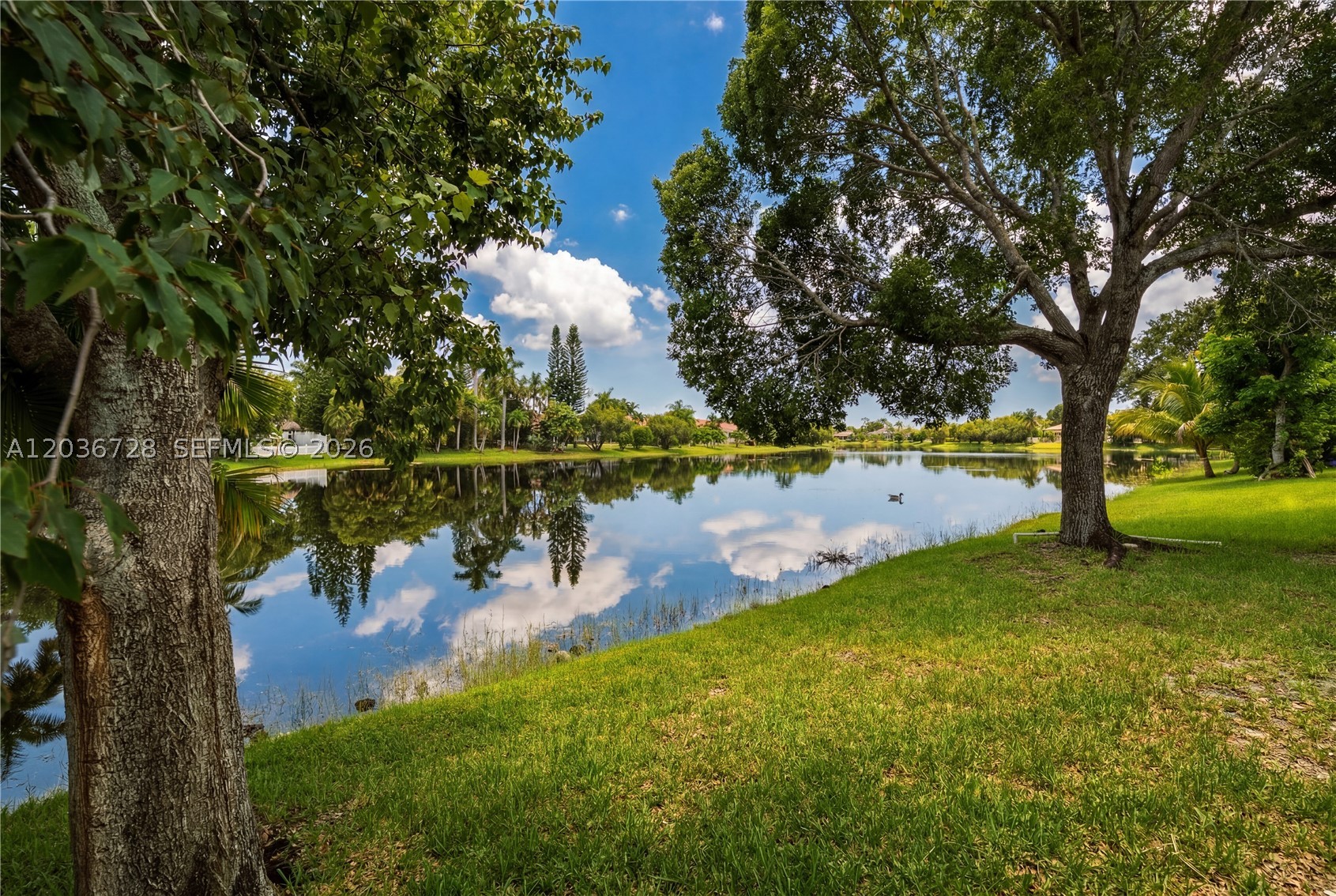 5285 NW 112th Ter #-, Coral Springs FL 33076