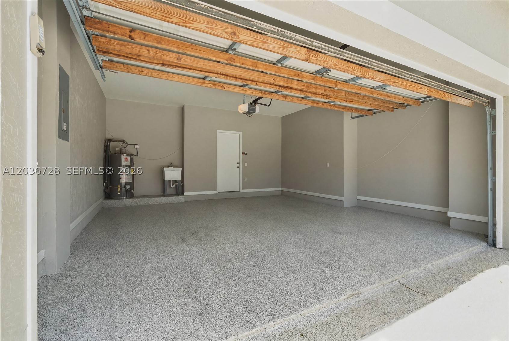 5285 NW 112th Ter #-, Coral Springs FL 33076