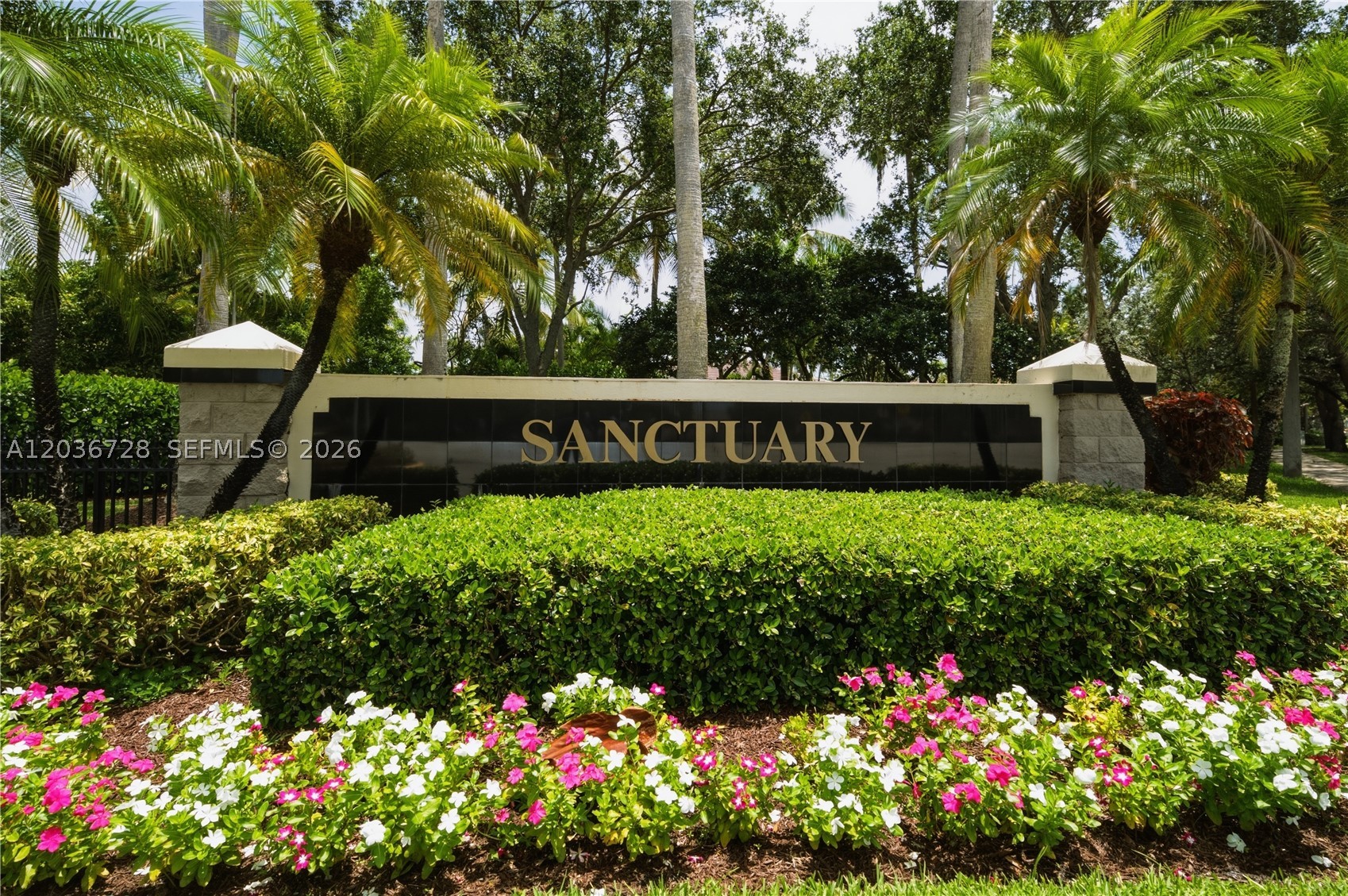 5285 NW 112th Ter #-, Coral Springs FL 33076
