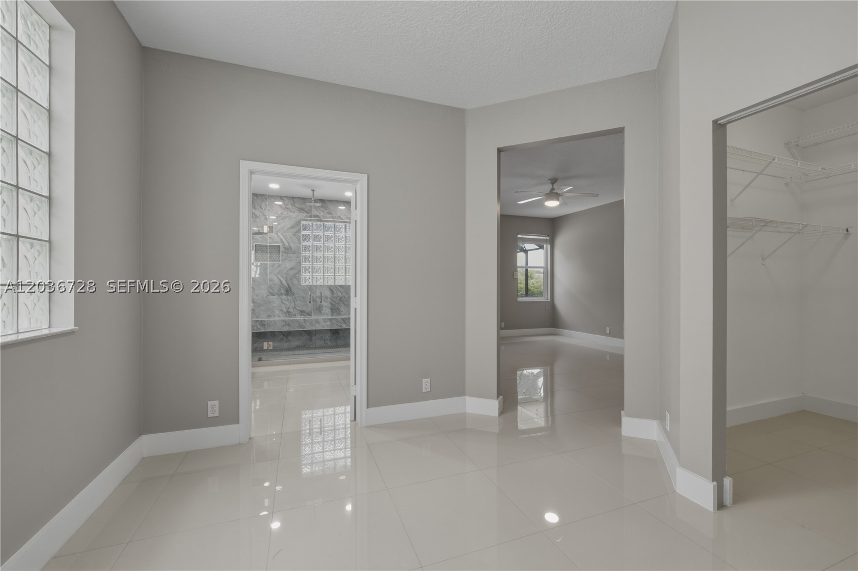 5285 NW 112th Ter #-, Coral Springs FL 33076