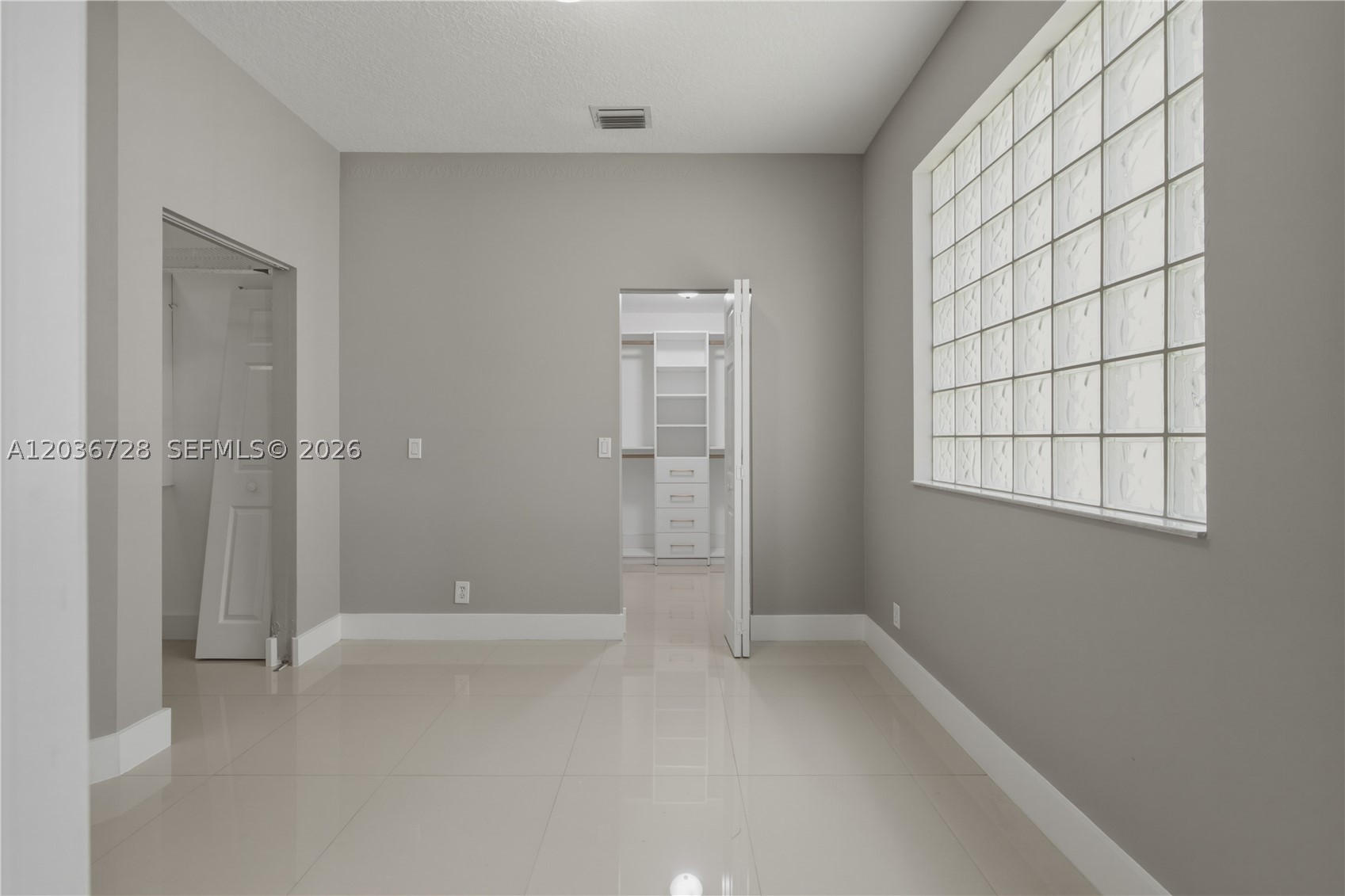 5285 NW 112th Ter #-, Coral Springs FL 33076