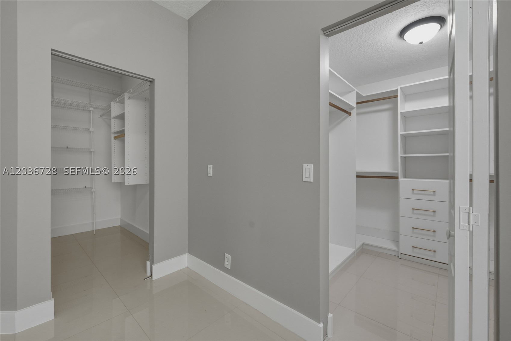 5285 NW 112th Ter #-, Coral Springs FL 33076