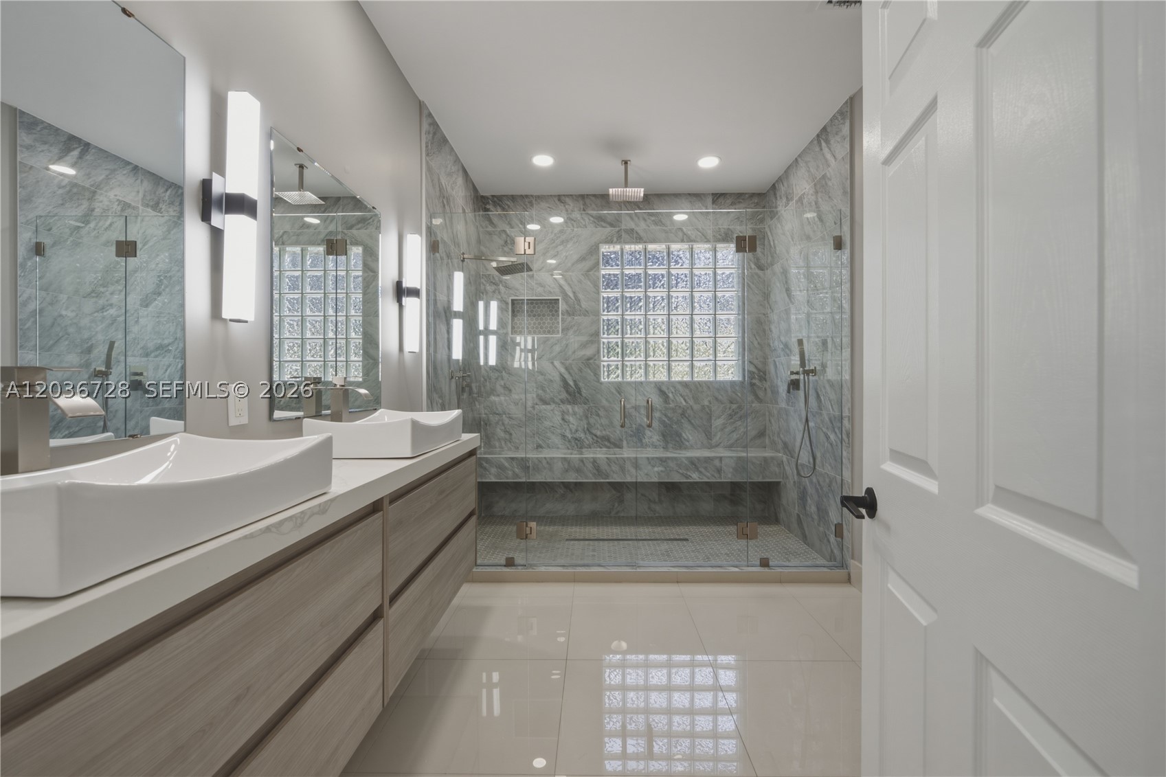 5285 NW 112th Ter #-, Coral Springs FL 33076