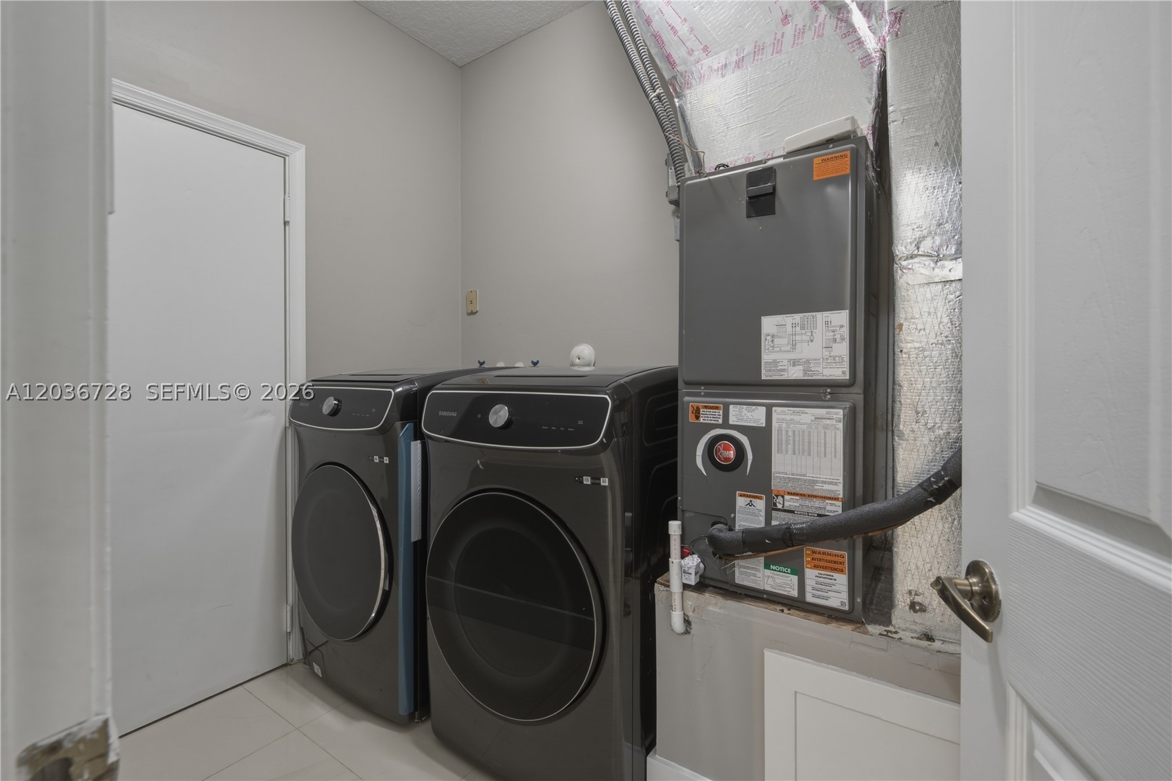 5285 NW 112th Ter #-, Coral Springs FL 33076
