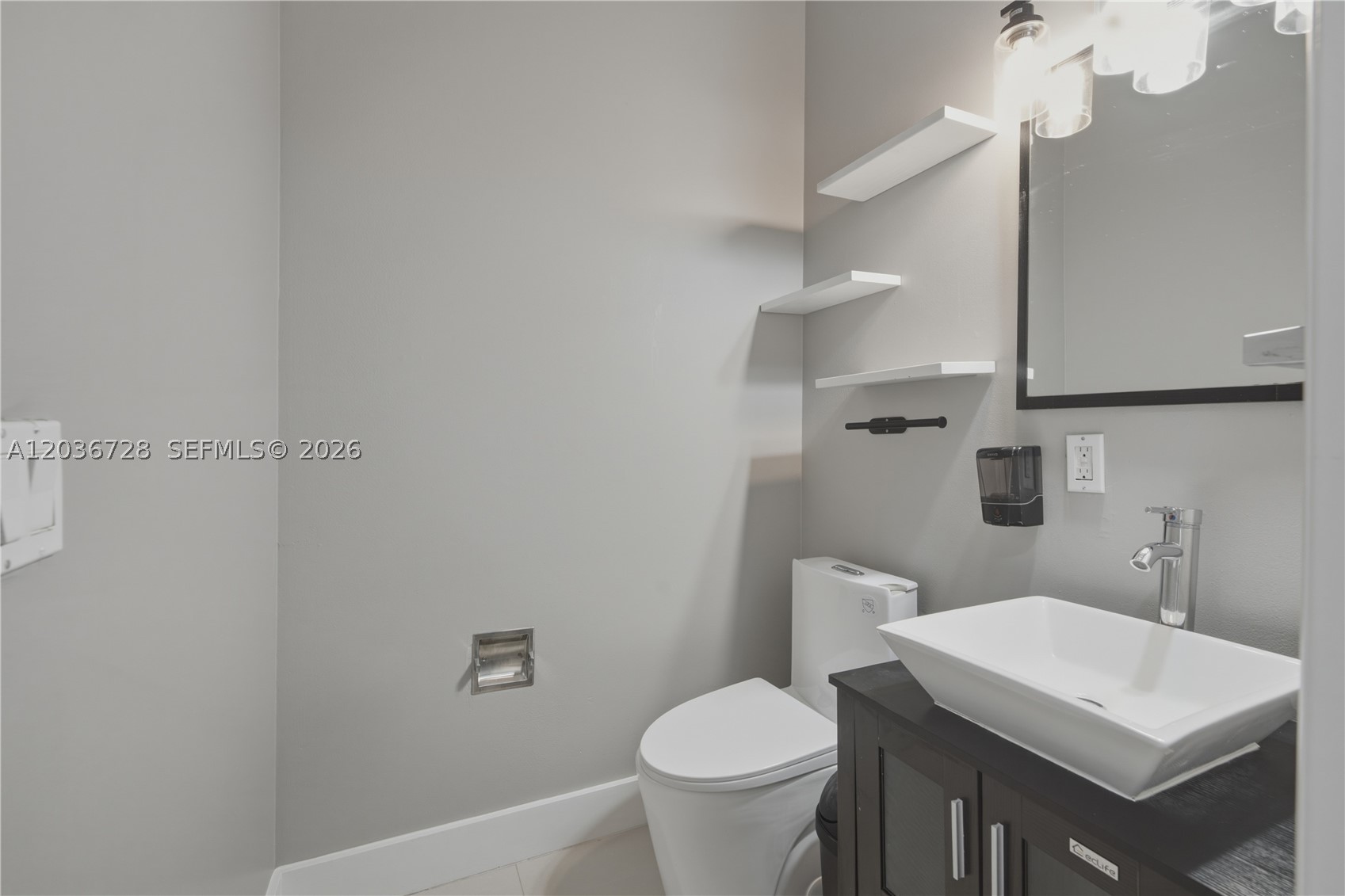 5285 NW 112th Ter #-, Coral Springs FL 33076