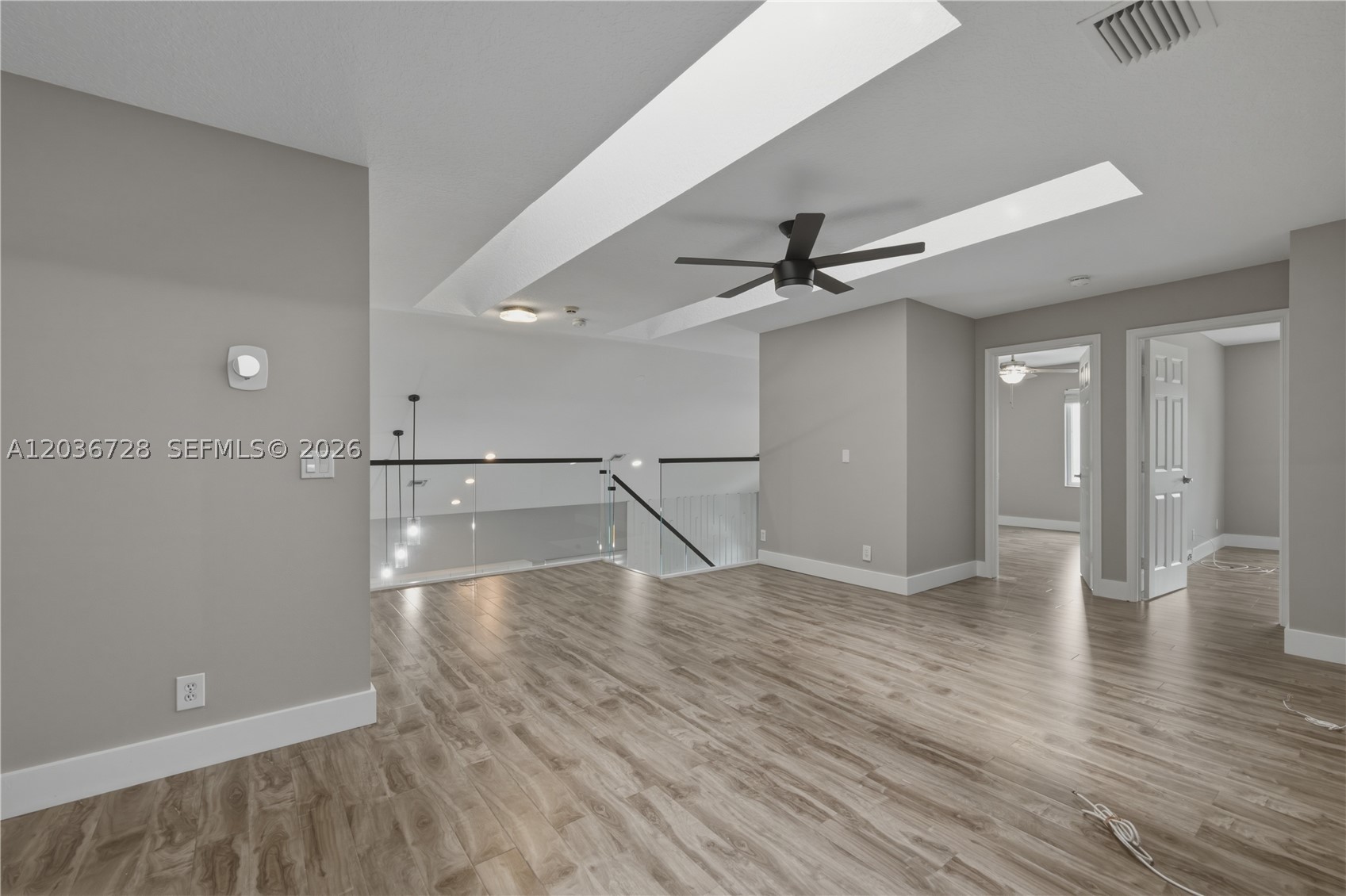 5285 NW 112th Ter #-, Coral Springs FL 33076