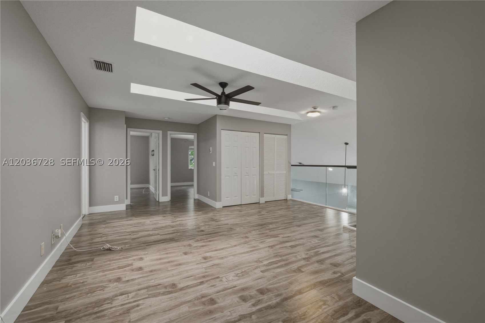5285 NW 112th Ter #-, Coral Springs FL 33076
