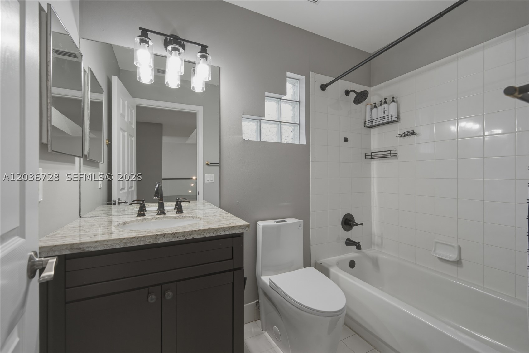 5285 NW 112th Ter #-, Coral Springs FL 33076
