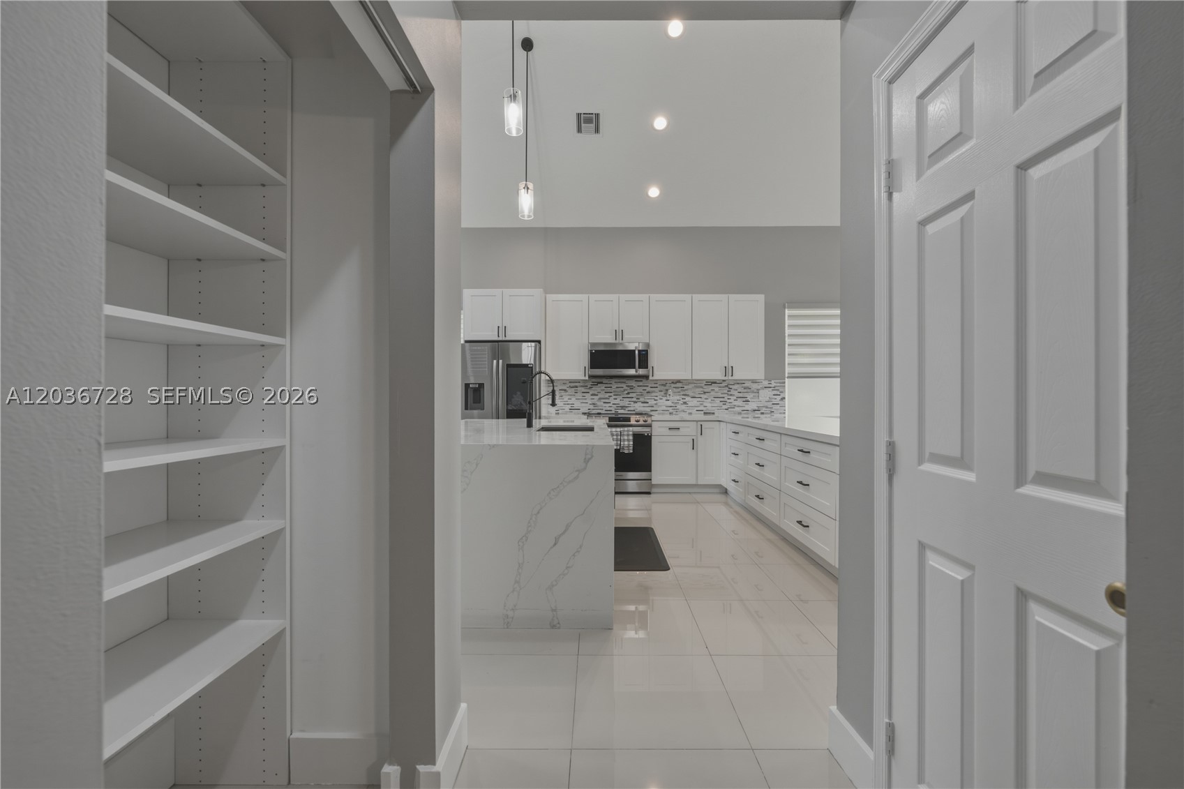 5285 NW 112th Ter #-, Coral Springs FL 33076