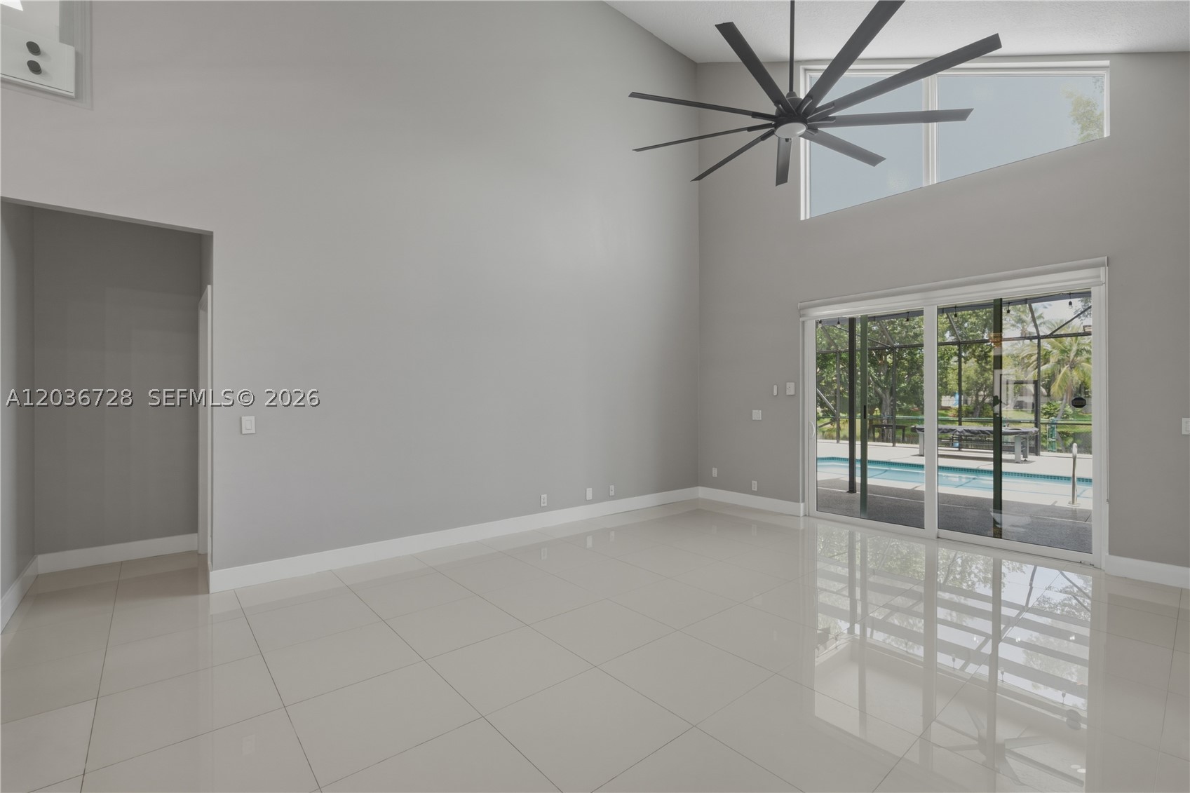 5285 NW 112th Ter #-, Coral Springs FL 33076