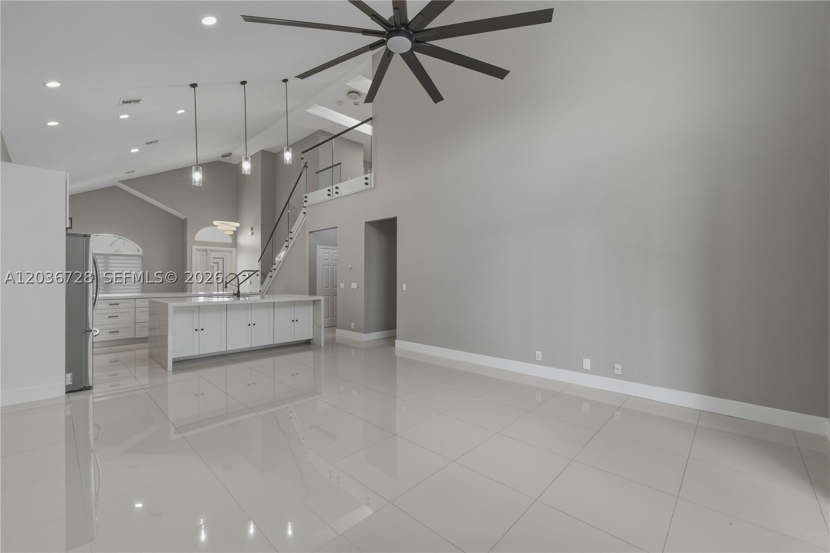 5285 NW 112th Ter #-, Coral Springs FL 33076