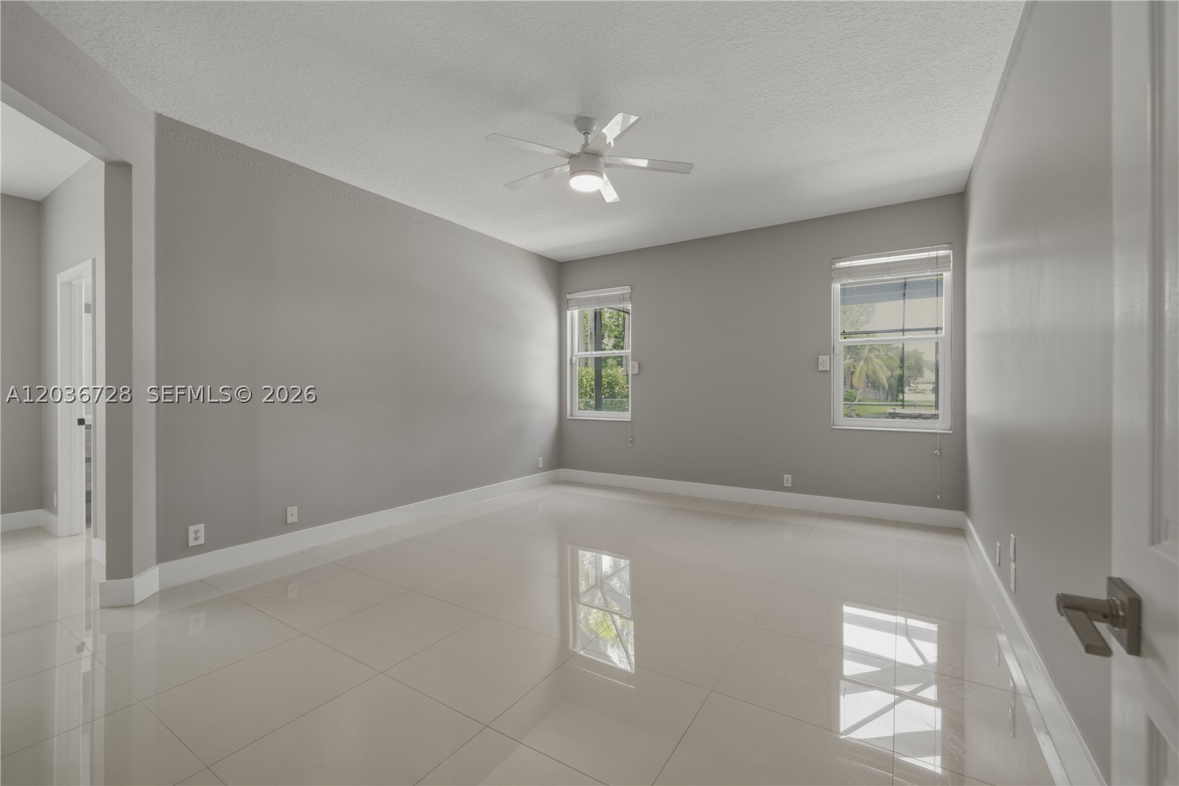 5285 NW 112th Ter #-, Coral Springs FL 33076